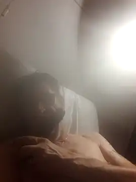 Succhio il dildo mmmmmmm - video by felice66 cam model