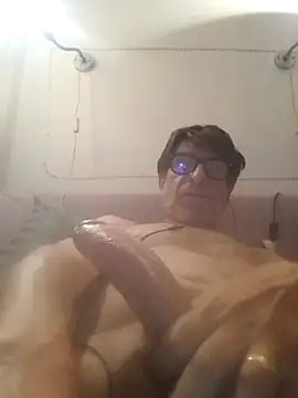 Sborrata