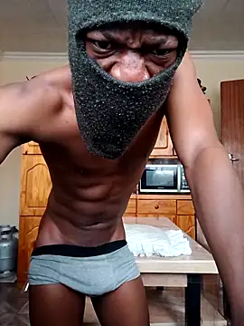 [22 Jul 17:03] Private Show (ass show) - video của người mẫu cam BoyWandaa