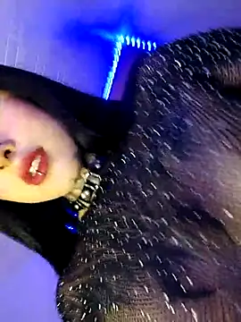 :3 - video by taaylor33 cam model