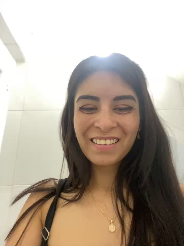 Private Show ride dildo big