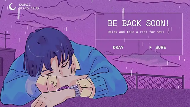 masturbating my wet pussy - video by sara__lynn cam model