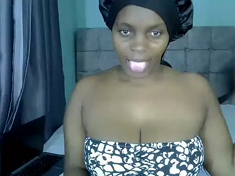 more vibes more squirt - video by sexy_amber8 cam model