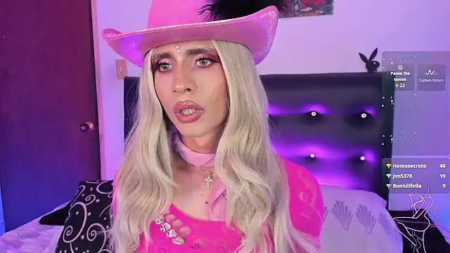 [6 Jan 13:54] Private Show Playing With My BigCock - AngelsJones21 캠 모델의 동영상