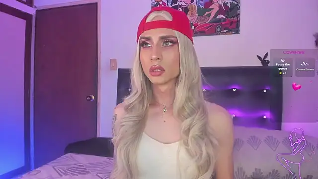 [24 May 13:49] Private Show 😈​🔥​❣️​Jerking Cock😈​🔥​❣️​