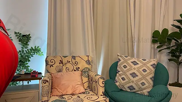 [19 Oct 15:45] Private Show - video by Lilmissbigguy cam model