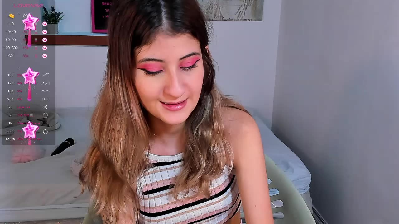 ⭐⭐⭐⭐⭐