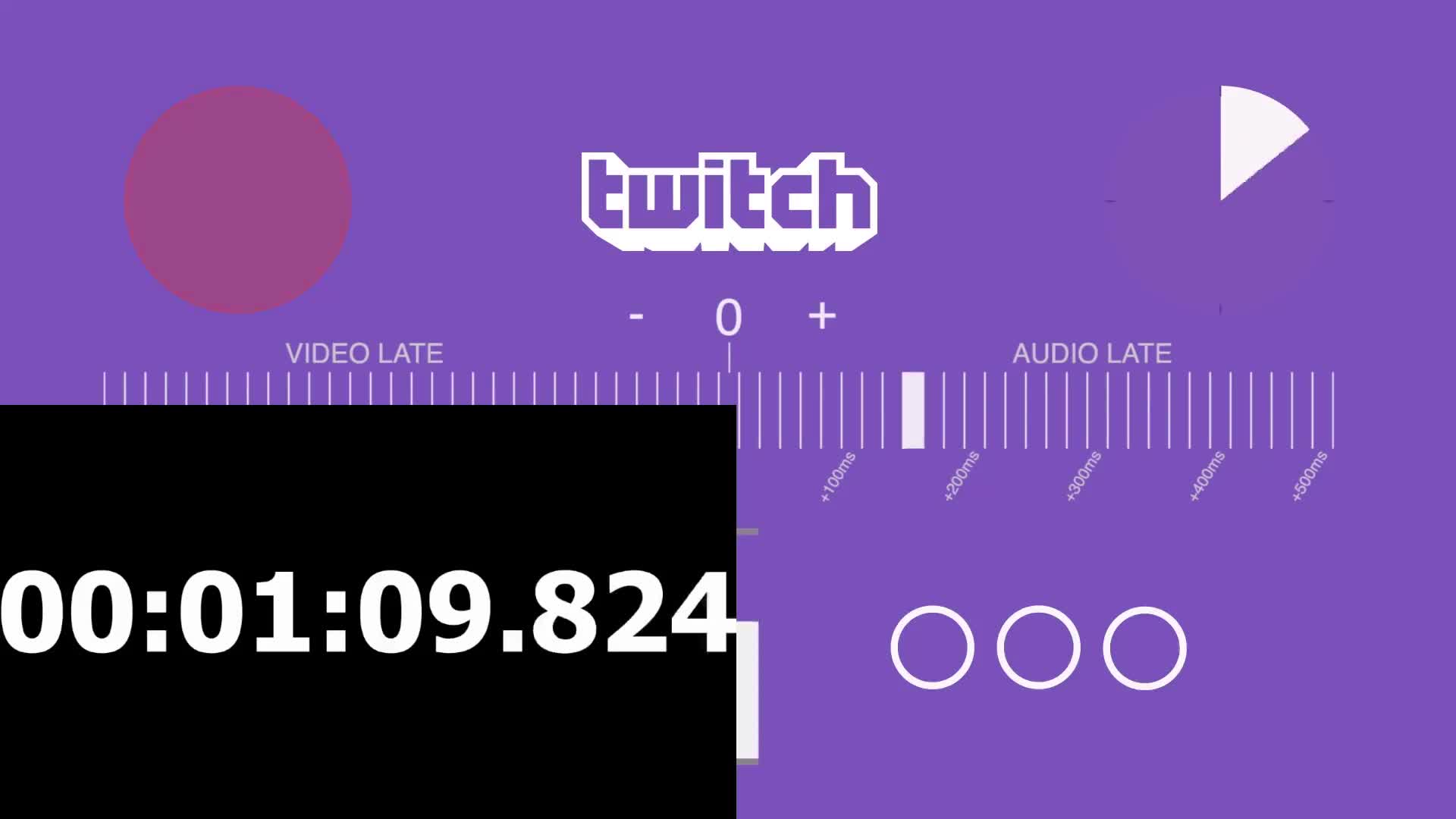 test recorded private - vídeo de la modelo de cam streamy_test11