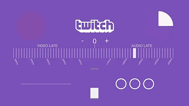 test recorded private mp4 - vídeo de la modelo de cam streamy_test11