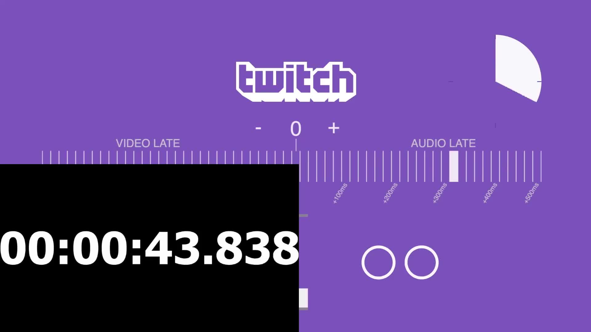 test recorded private - streamy_test12 캠 모델의 동영상