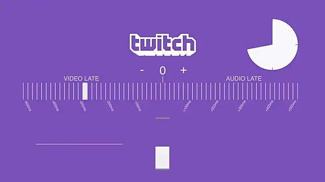 test recorded private mp4 - video od modelky/modela streamy_test12