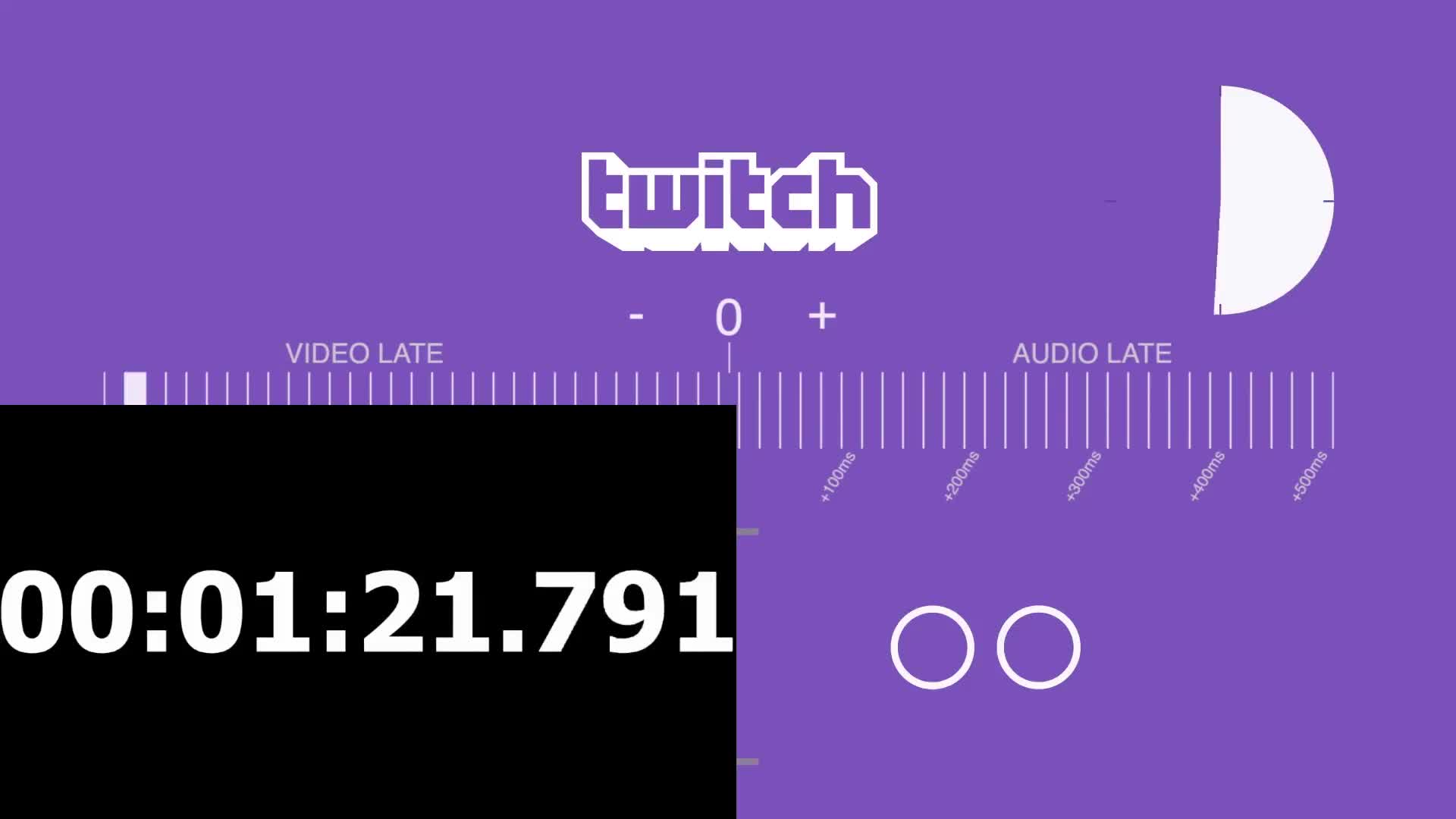 test recorded private - video av streamy_test13 cam-modell