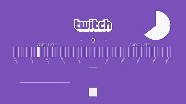 test recorded private mp4 - video av streamy_test13 cam-modell