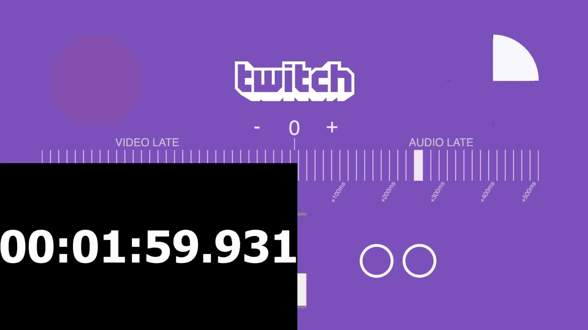 test recorded private - clip cu streamy_test15 model videochat