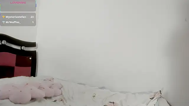 Destroying my pussy with Fuck Machine VERY WET SHOW!💦💦 - video di sweet_soup modella di cam