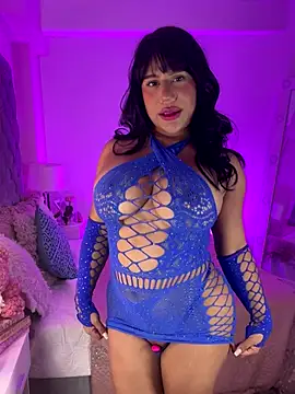 naked fucking riding🍑🍆 - AshleyFerrer 캠 모델의 동영상