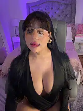 fuck me delicious..... - AshleyFerrer 캠 모델의 동영상