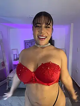 the best anal of my life, with a delicious big squirt at the end 🍑🍆 - AshleyFerrer 캠 모델의 동영상