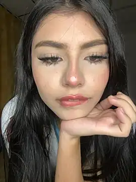 Drisfrutemolo - video by hurrem_18 cam model