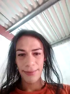 dance+ – video af alexxa_dirty cam-model