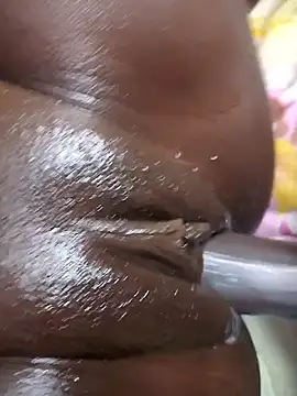 Creampie pussy - Vídeo de bebsexy, modelo de vídeos