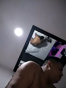 Fuck ass hard - video by Poolsex_69 cam model