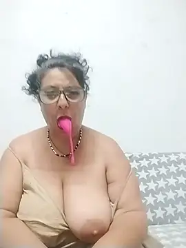 Je me baise avec mes doigts - video by Anais-Te-La-Como