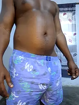 pure thing - video by Papacrazy69 cam model