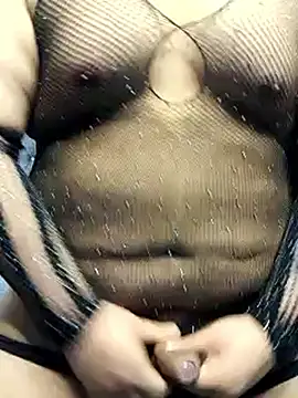 POV big cum 🍆💦 - video by valenthottie cam model