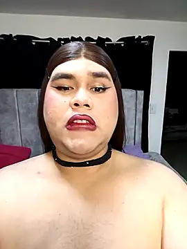 cumming  for you! - video by valenthottie cam model