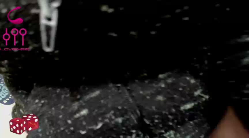 [18 Apr 02:07] Private Show Fingers in wet ass and pussy - vidéo du modèle de showcams AnasstaciaEvans