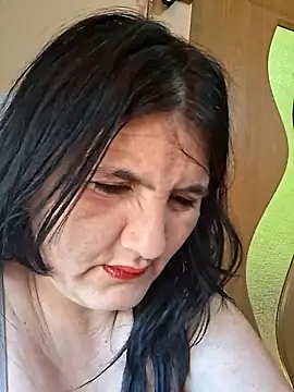 [27 Oct 12:03] Private Show - vídeo de SexyNicool36 modelo de câmara