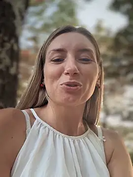 [1 Aug 18:02] Private Show 🫦 - video by Crazy-Rosa cam model