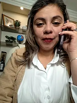 112- FULL NAKED 🎁 - video by Cata_Office-12 cam model