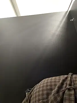 132- How nice to be full of your milk papi🔥😈 - video by Cata_Office-12 cam model