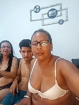 Fuck hard 🍆🍆🔥 - video by DioxaHot7 cam model