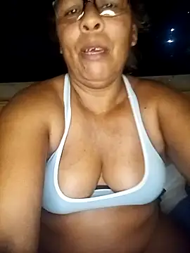 ShowMasturbation 💦💦💦 - video by DioxaHot7 cam model