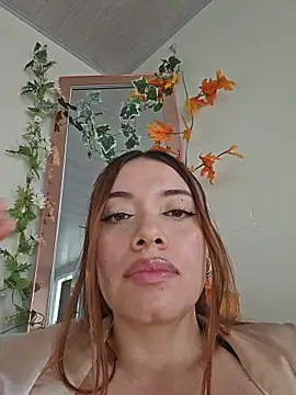Masturbation in misionero cum delicious