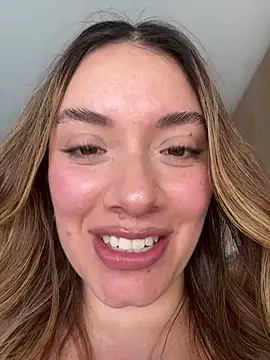 fuck boobs with saliva