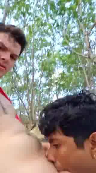 sucking fucking and exploding in cum – видео вебкам-модели _Ottis_
