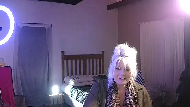 Fetish request