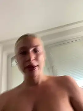 [13 Aug 12:37] Ticket Show Blowjob& cumshot mouth