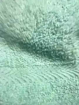 [12 Sep 18:43] Private Show/ Finger Pussy/ Squirt