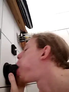 [10 Mar 11:22] Private Show - Video von DudetimeXMrsCuteSlip Cam-Model