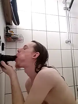 [10 Mar 11:58] Private Show - Video von DudetimeXMrsCuteSlip Cam-Model