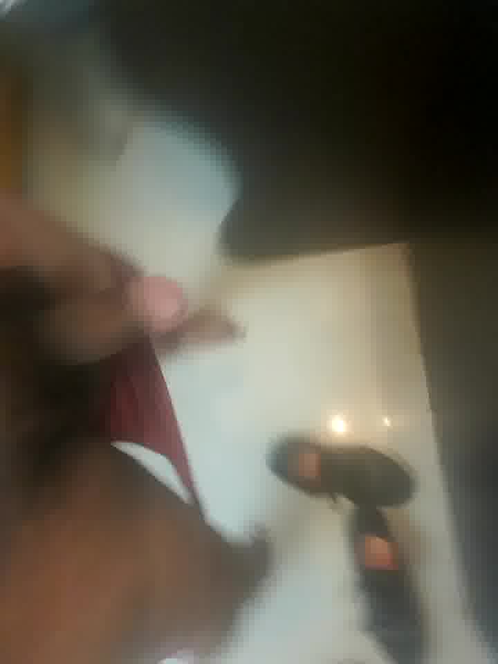 [29 Feb 20:36] Private Show - video by your_fuck_boy_00 cam model