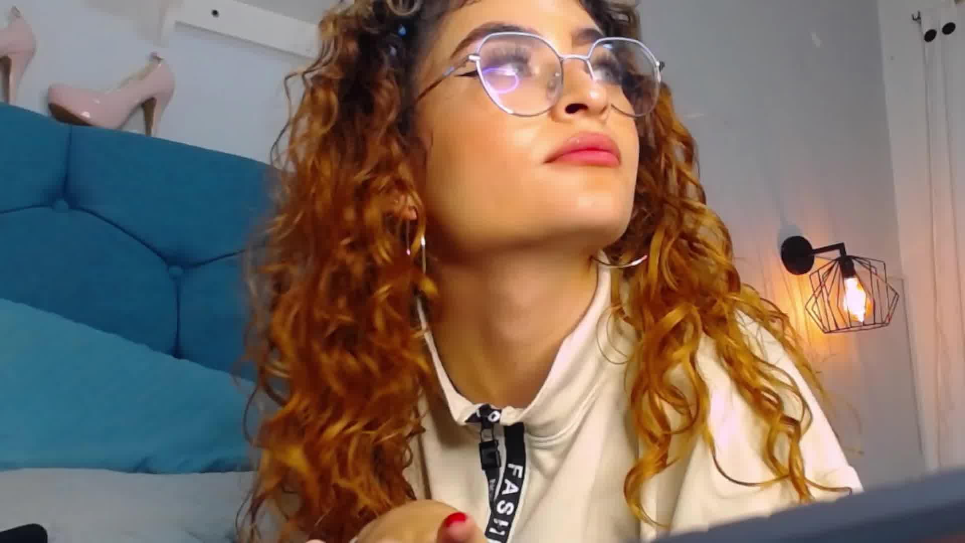 🥵🥵