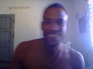 To remember is to relive. - michel_sc主播的视频