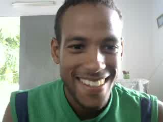 [30 Jun 16:34] Private Show - michel_sc主播的视频