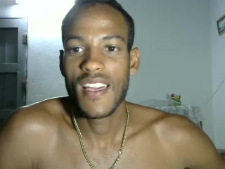 One of my first private sessions, I remember it with affection and desire. - michel_sc主播的视频